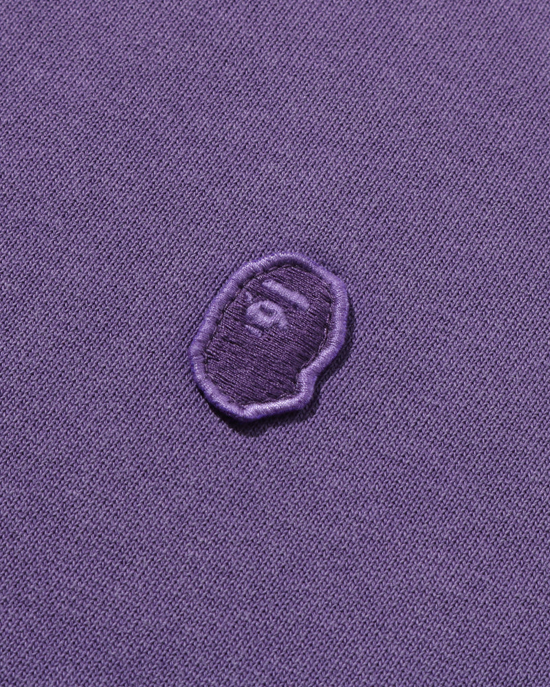 0ZXSWM303141PPPX-pdp-3.jpg