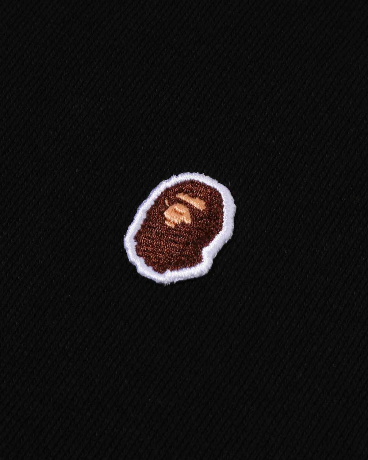 0ZXSWM304141RBKX-pdp-3.jpg