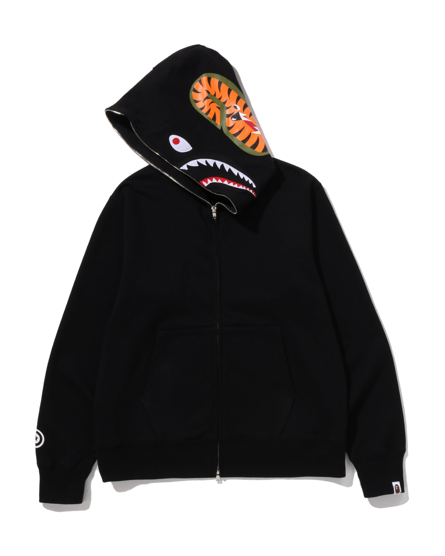 A Bathing Ape – INT.BAPE.COM