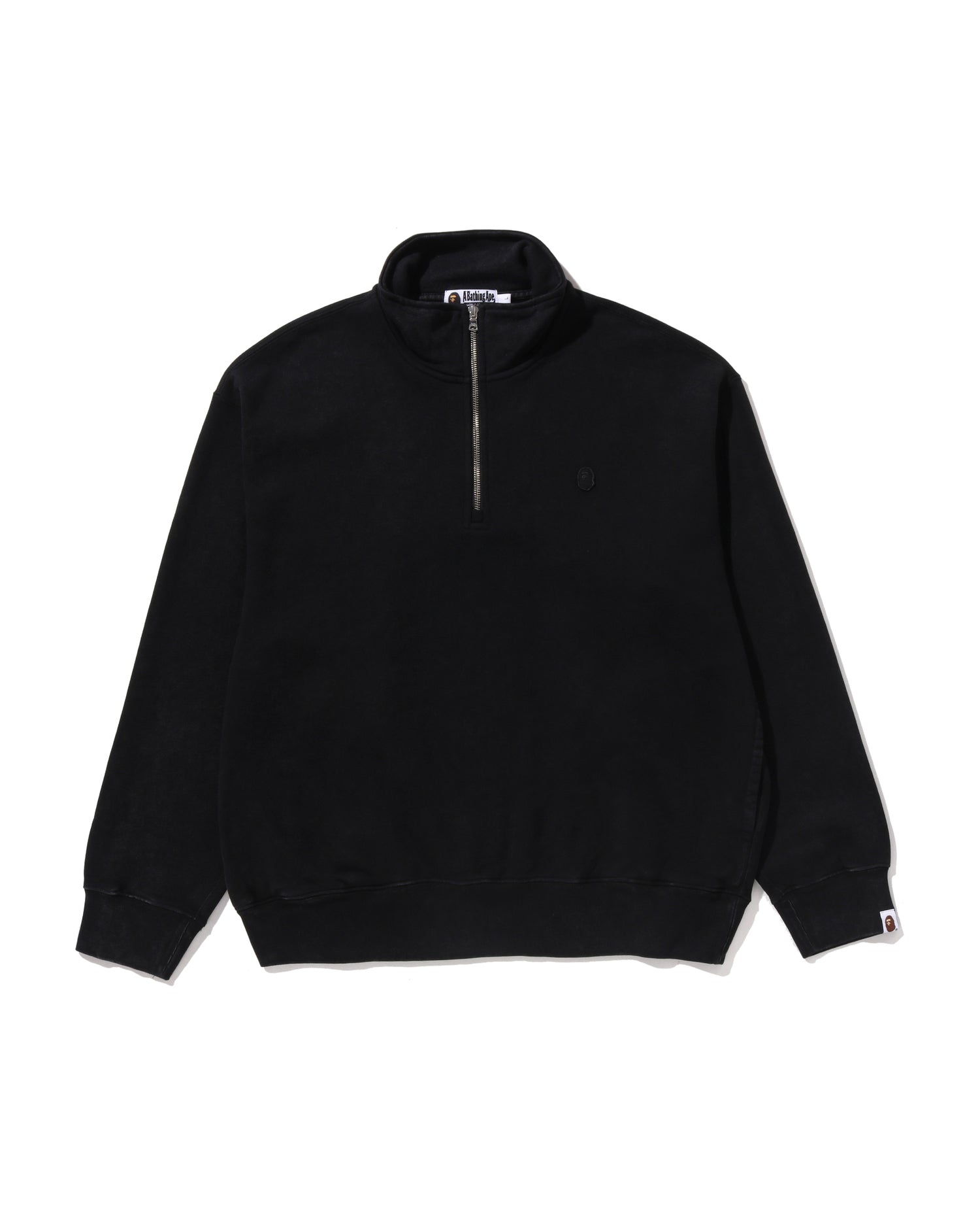 A BATHING APE – INT.BAPE.COM