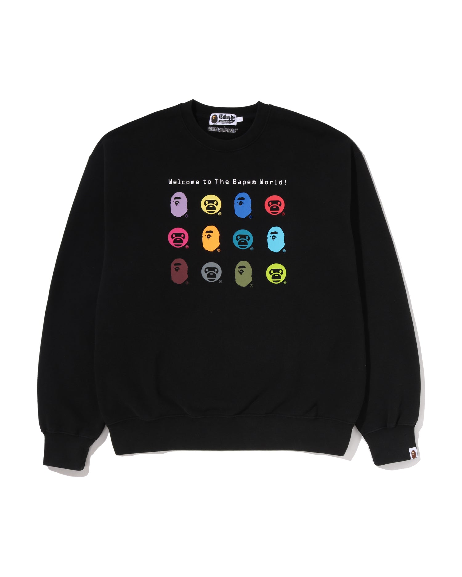 男裝| Bape 官方網站– INT.BAPE.COM
