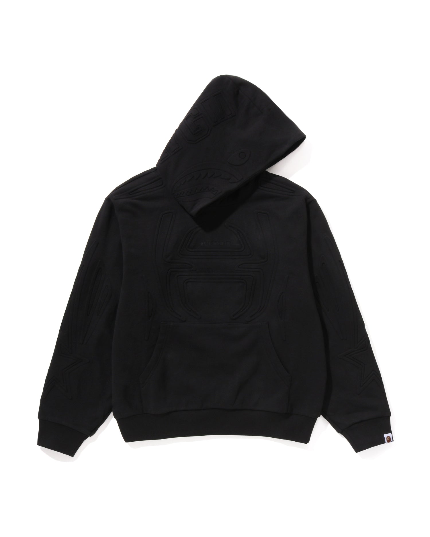 A Bathing Ape – INT.BAPE.COM