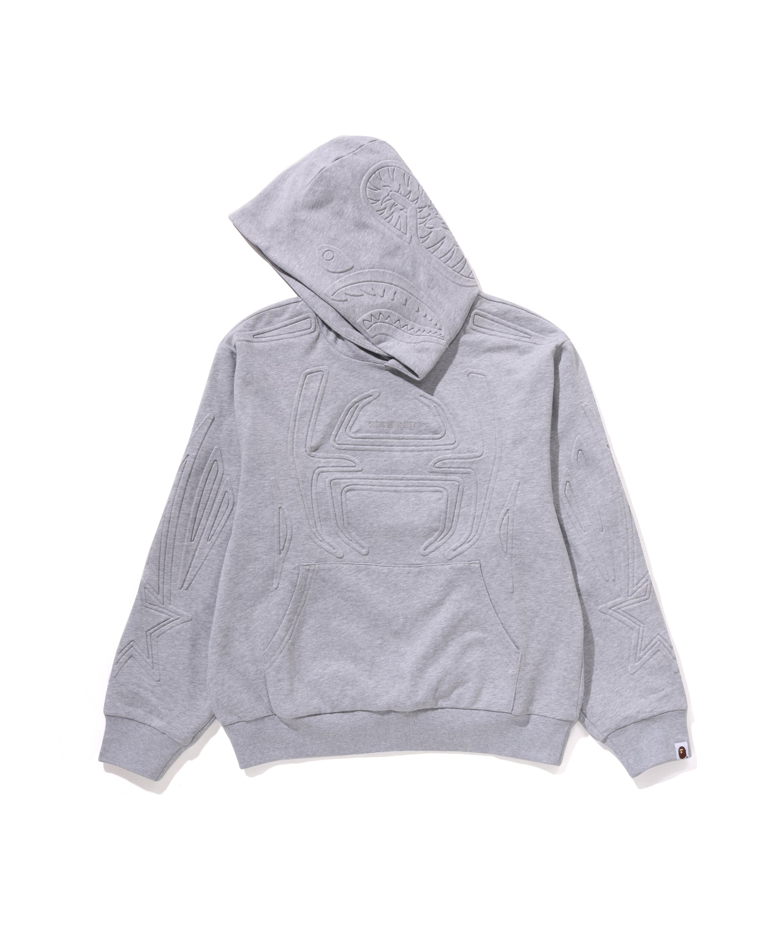 トップス Bape Shark Hoodie 001ZPK701305_BLK_CHINA_A.jpg?v