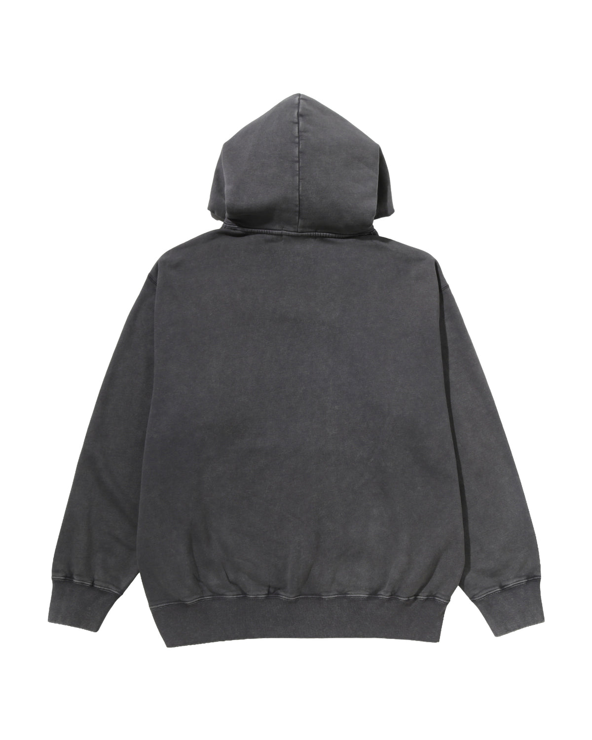 0ZXSWM305141RCCX-pdp-2.jpg