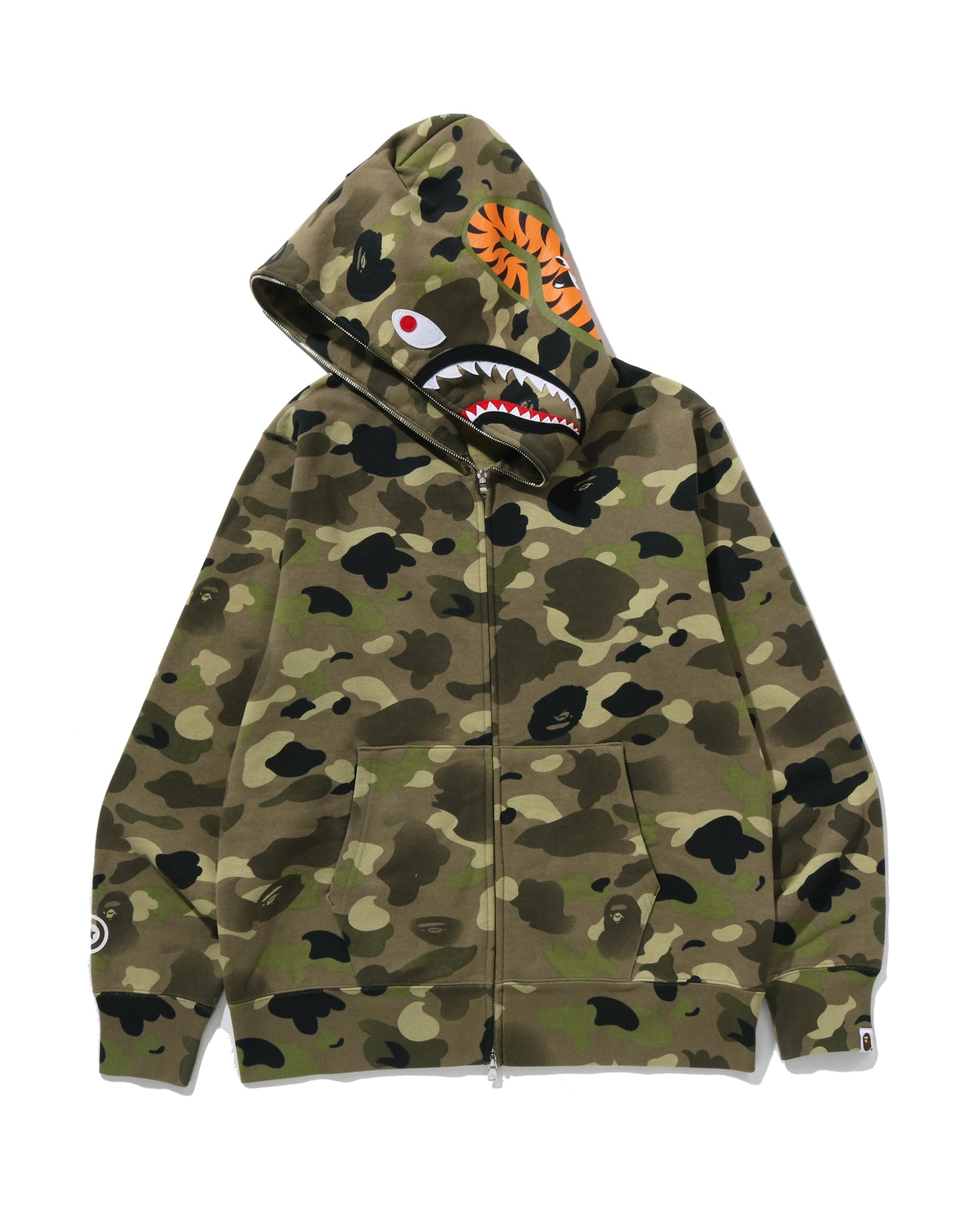 テント・タープ BAPE x HX Recta 3.5 - BAPE CAMO テント・タープ BAPE x HX Recta 3.5 - BAPE CAMO テント・タープ BAPE
