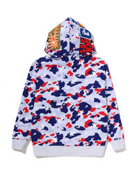 0ZXSWM305151RWHX-pdp-3.jpg
