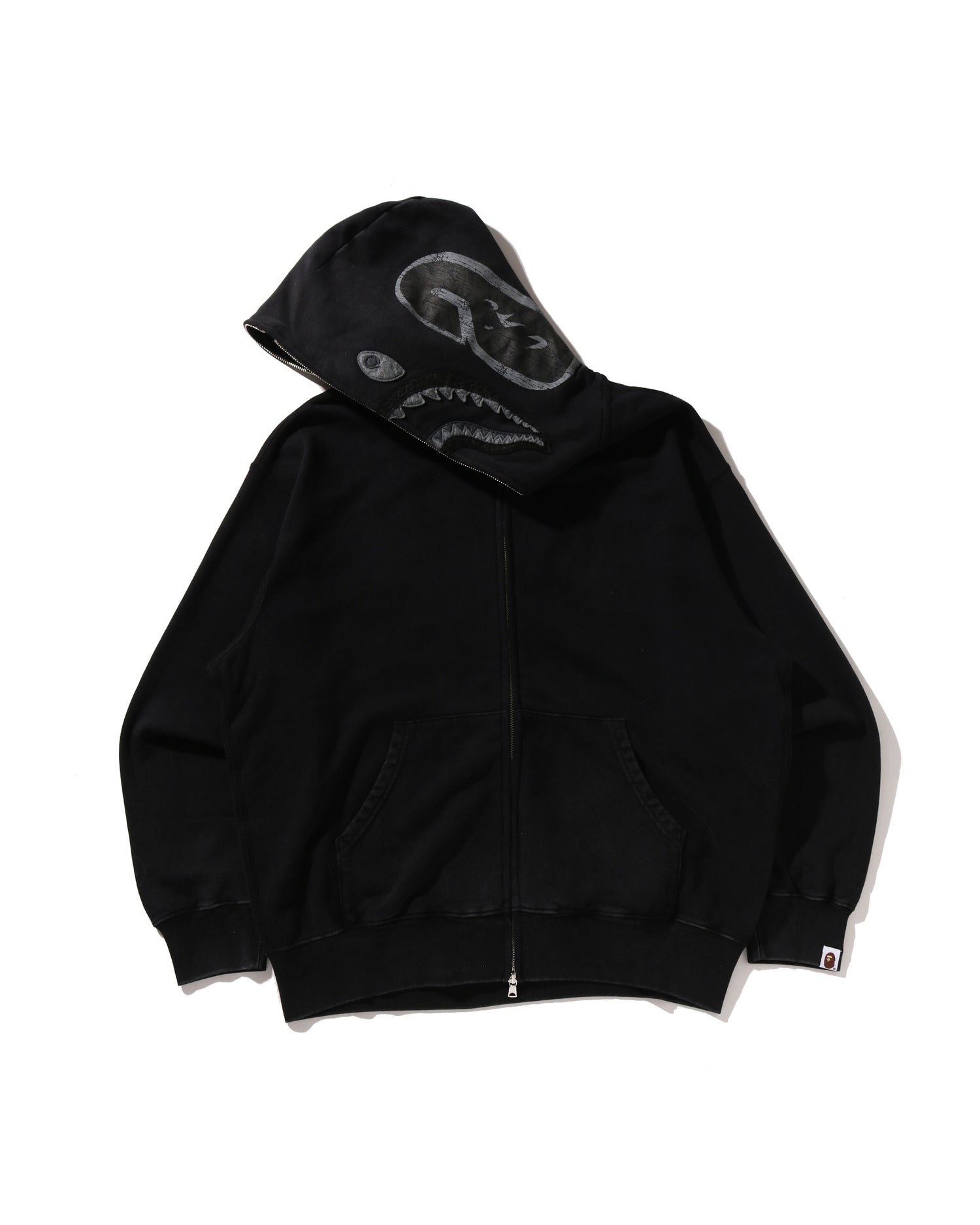 Sweats – INT.BAPE.COM