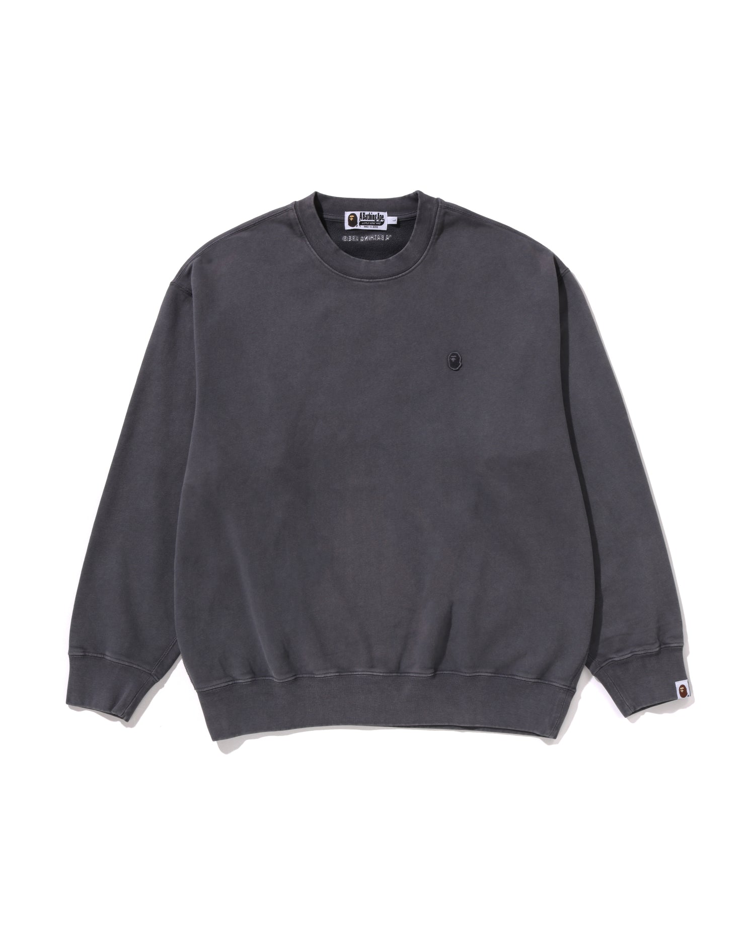 liangelo ballA Bathing Ape エイプ A BATHING APE® CIRCLE PULLOVER HOODIE | bape.com