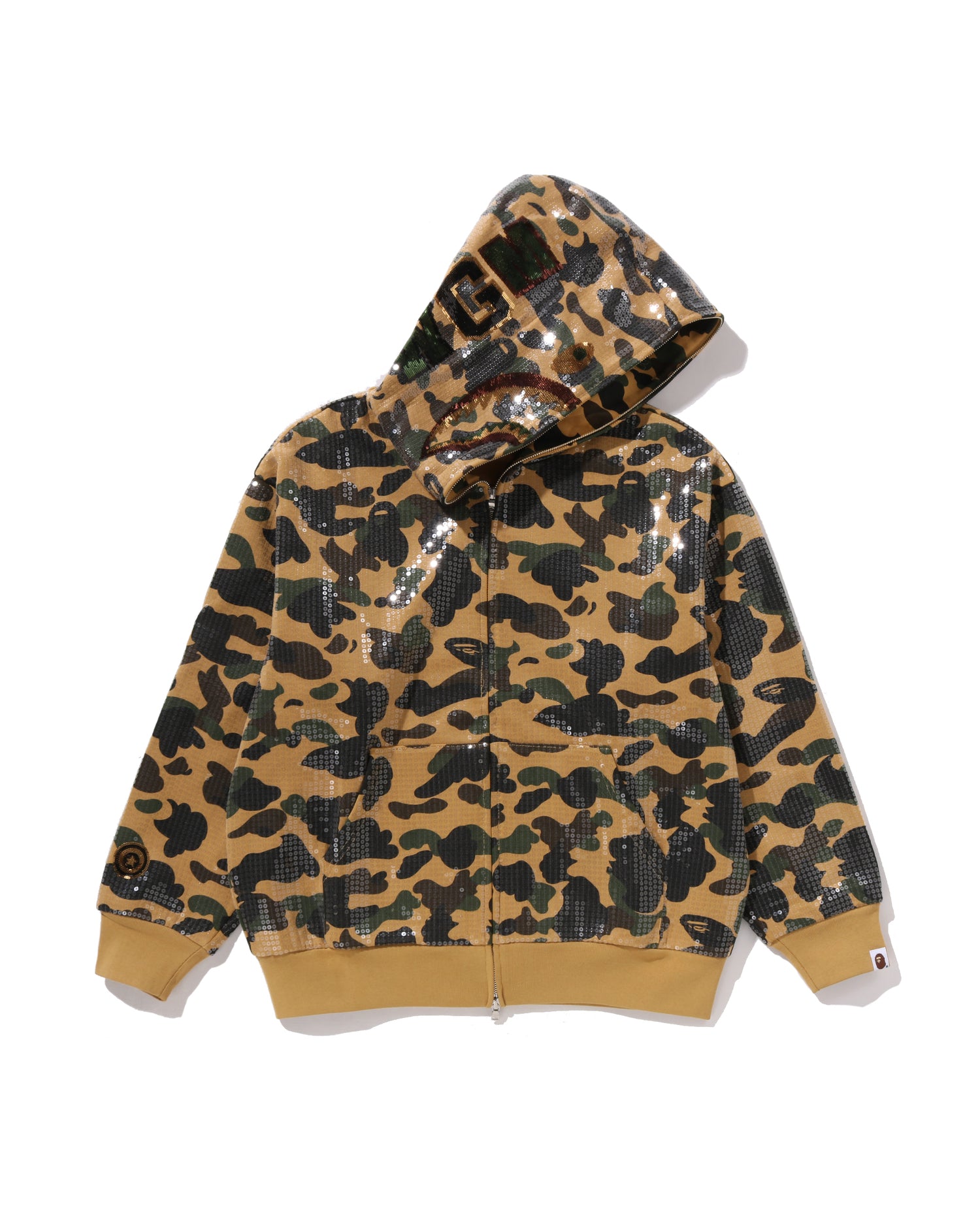 A Bathing Ape – INT.BAPE.COM