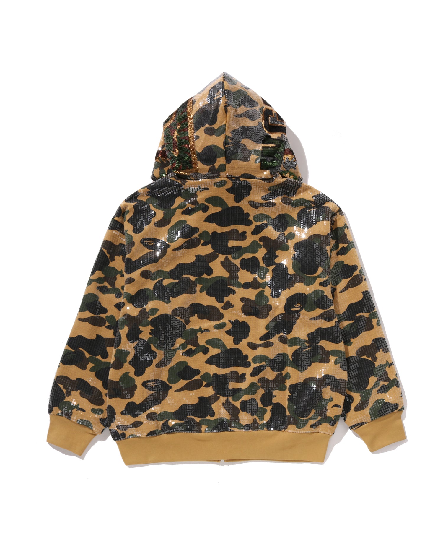 spe　0913 US Army - Special Forces 10th SFG ODA 091 3rd Bn Charlie Co