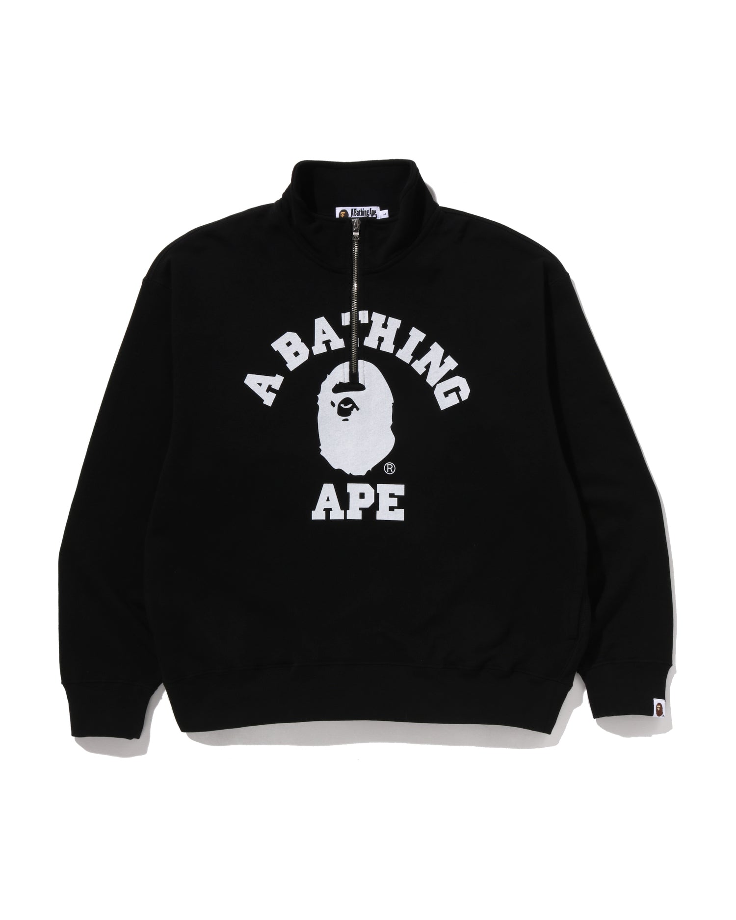 A Bathing Ape – INT.BAPE.COM