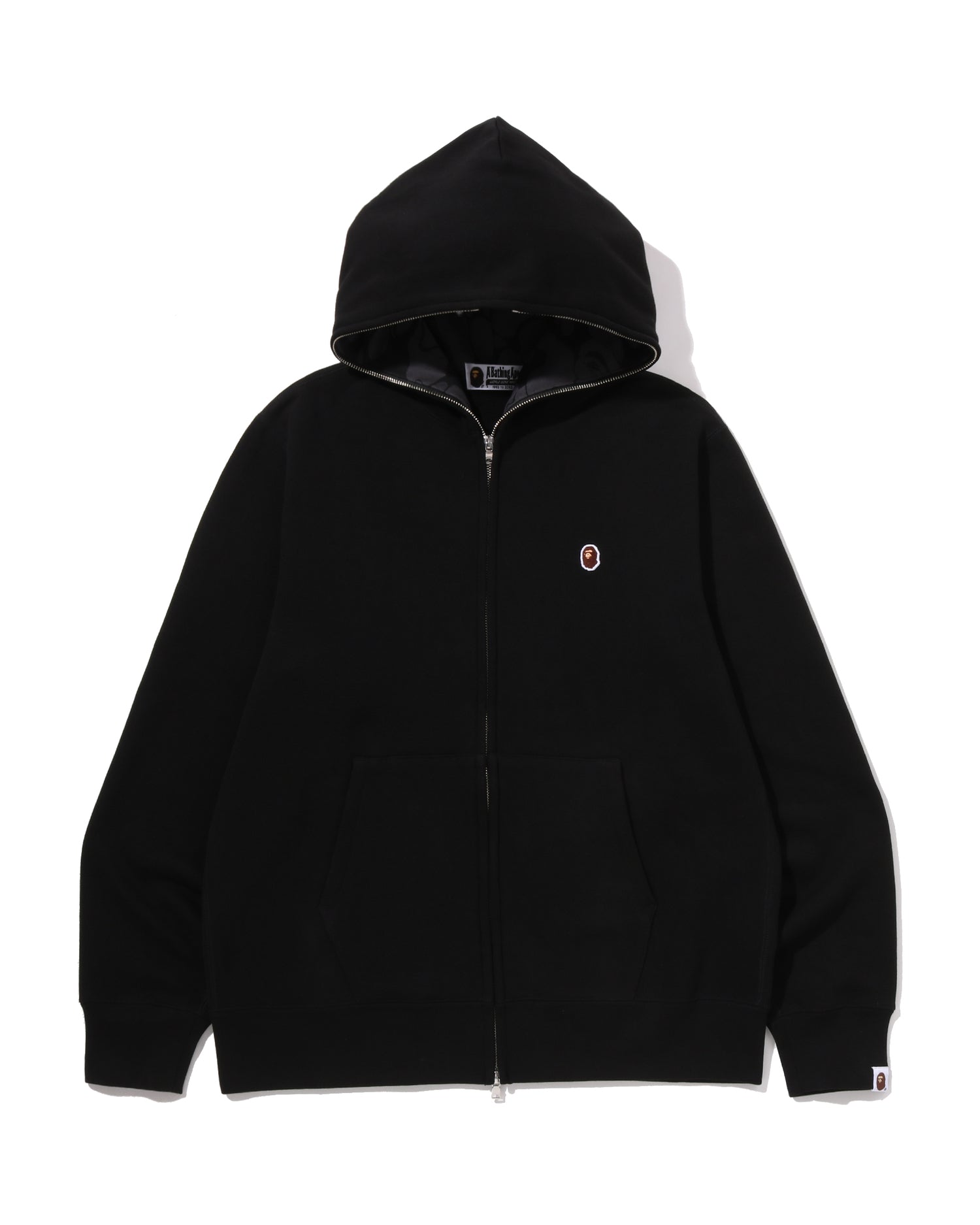 男裝| Bape 官方網站– INT.BAPE.COM