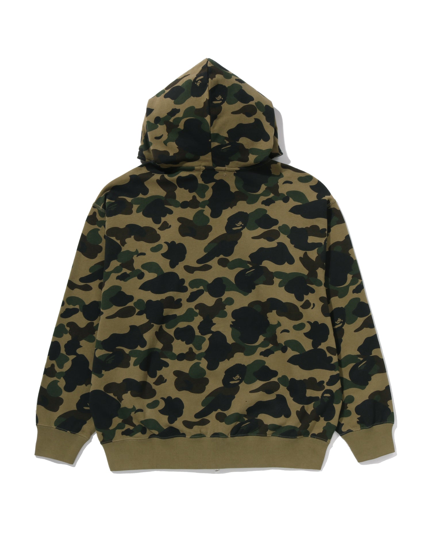 Carhartt A BATHING APE 1st camo BAPE エイプ 1ST CAMO NEW COLLECTION | bape.com
