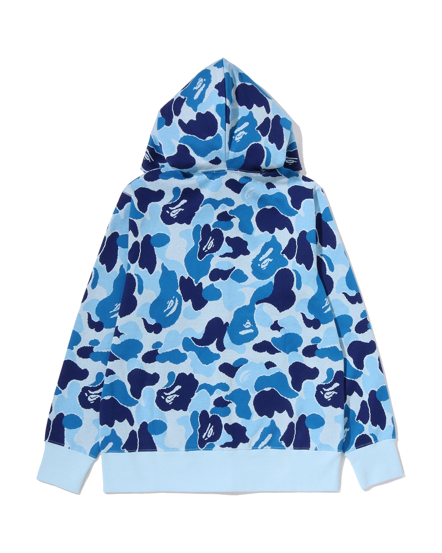 A BATHING APE – INT.BAPE.COM