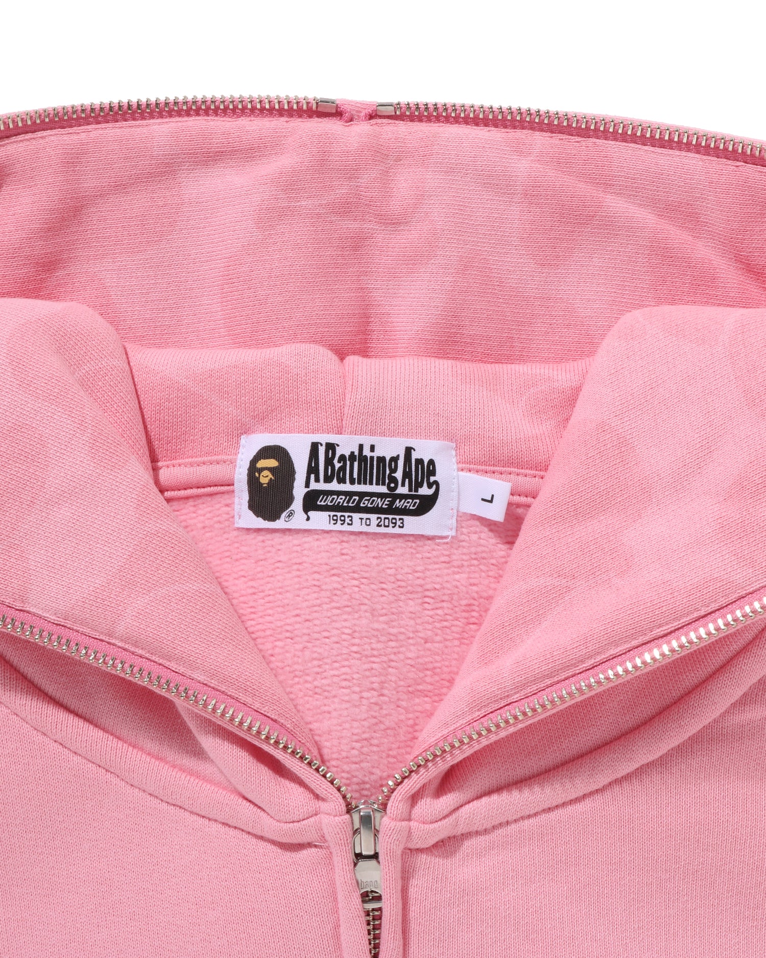 popoページ DEPO JDM Chrome Clear Bumper + Rear Side Markers For 1990