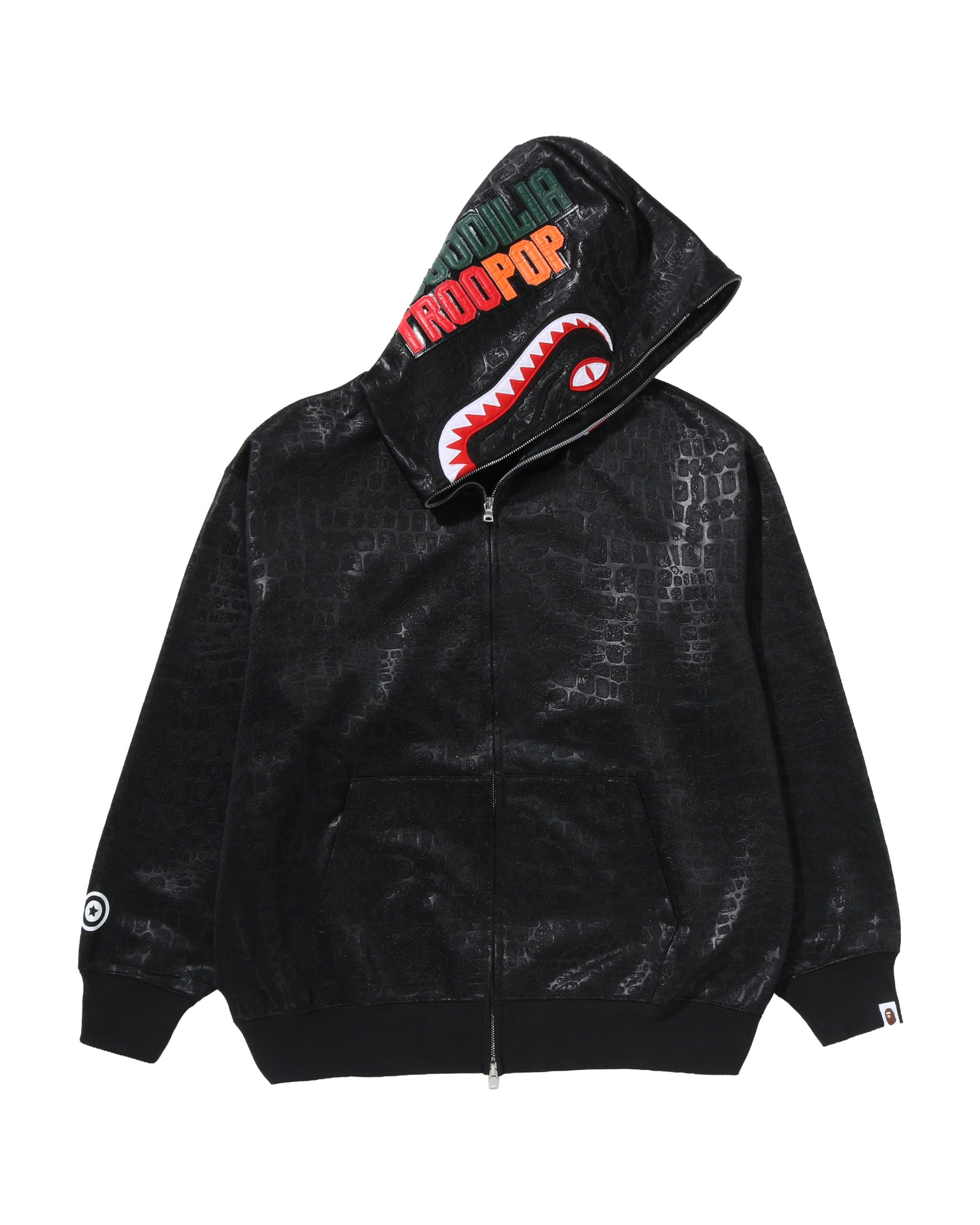 Men | Bape official website – INT.BAPE.COM