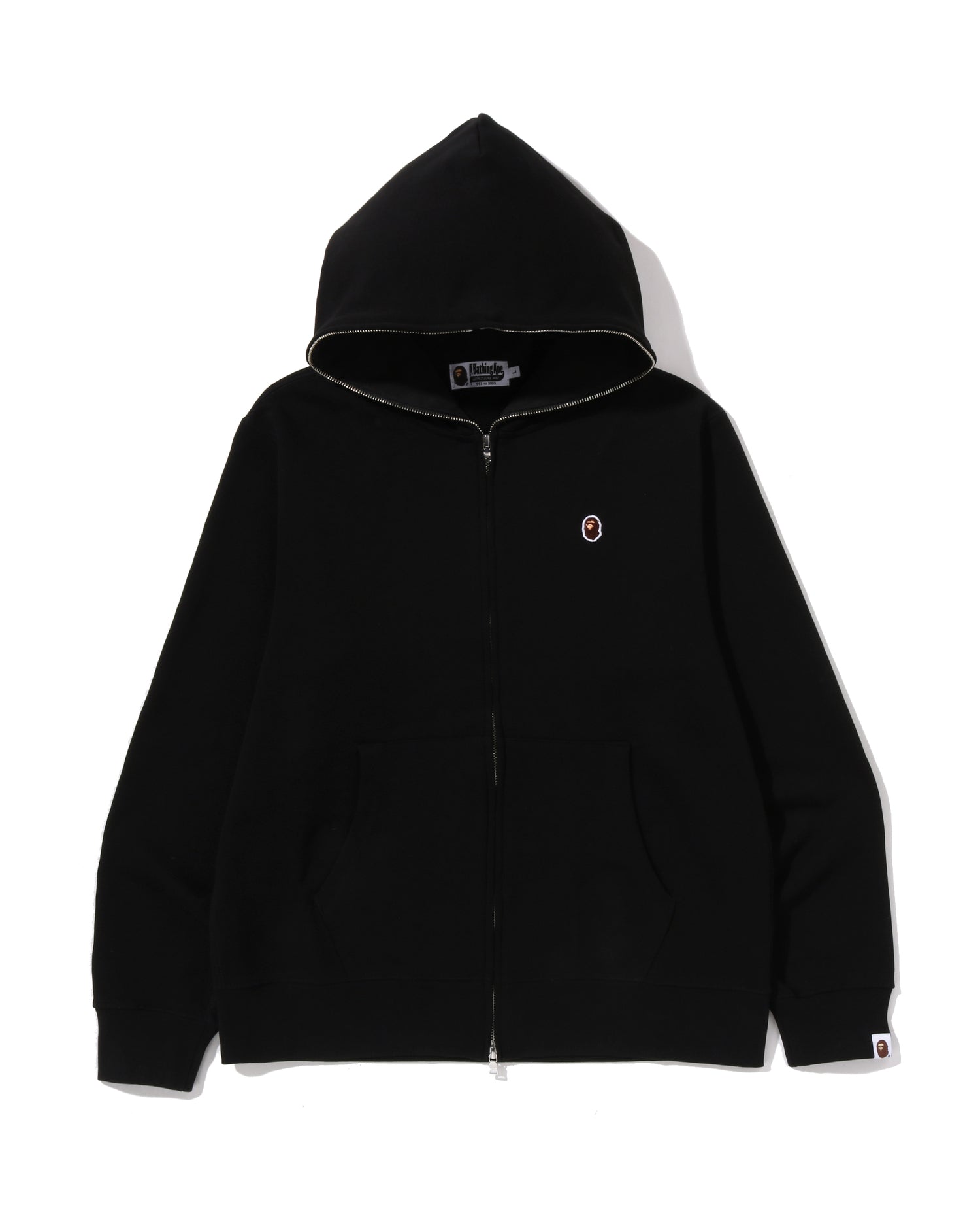 A Bathing Ape – INT.BAPE.COM