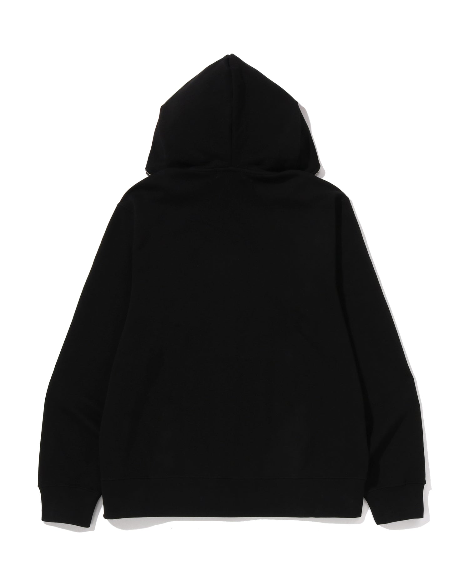 A Bathing Ape – INT.BAPE.COM