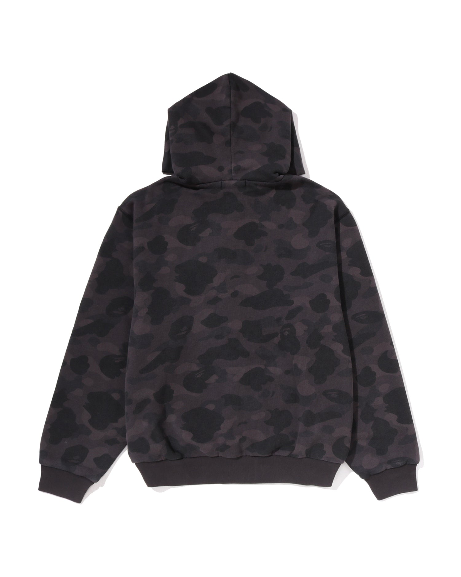 A BATHING APE – INT.BAPE.COM