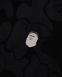 0ZXSWM316151PBKX-pdp-3.jpg