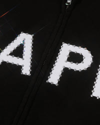 0ZXSWM322151RBKX-pdp-3.jpg