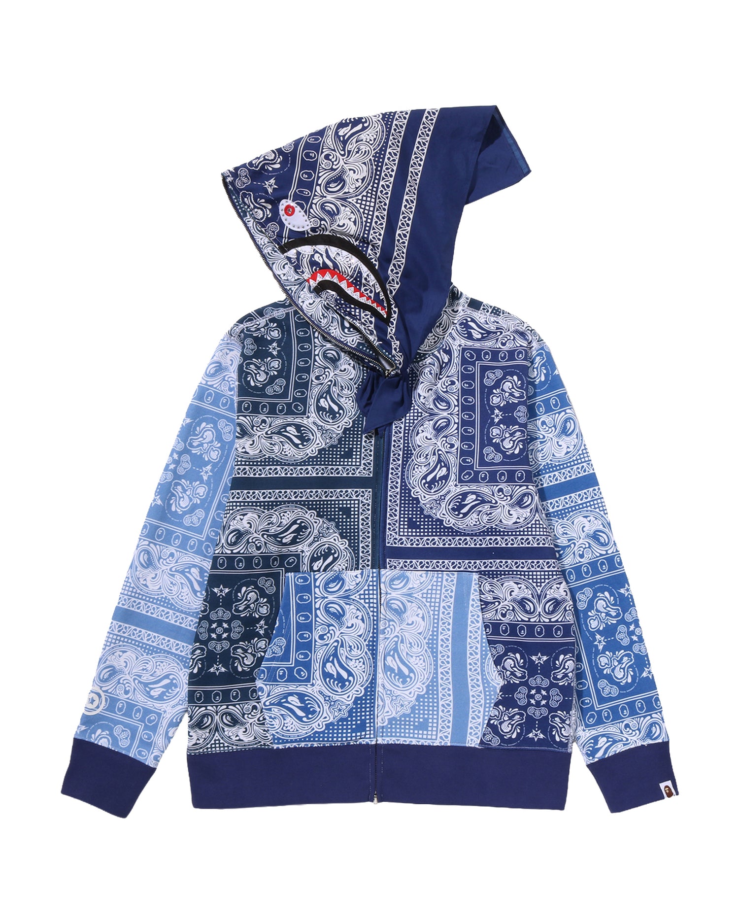 Sweats – INT.BAPE.COM