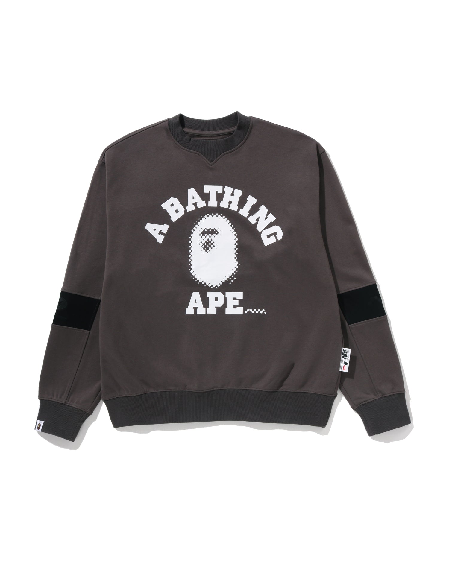 Sweats – INT.BAPE.COM