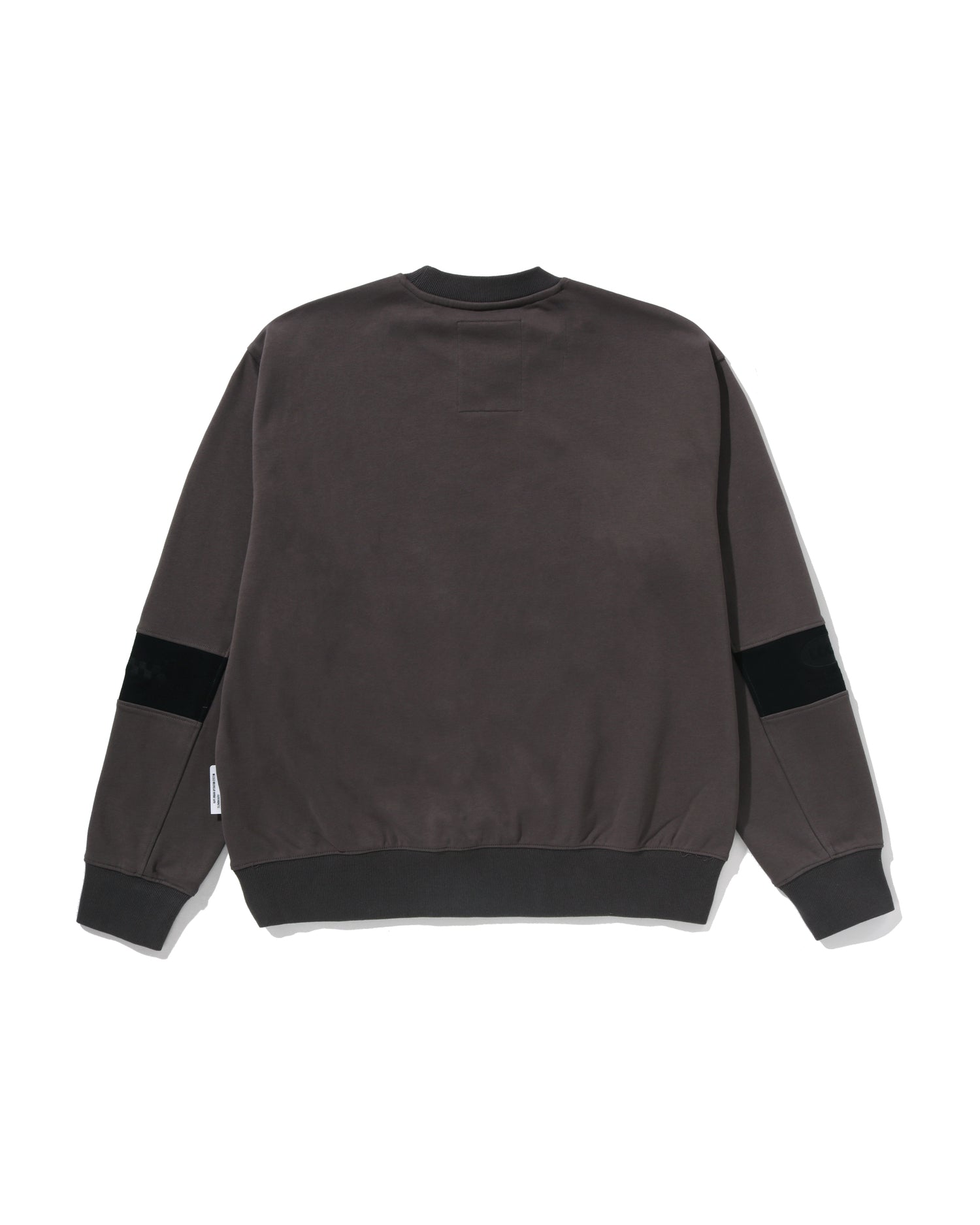 A BATHING APE® BAPE by Kazuki Kuraishi College Relaxed Fit