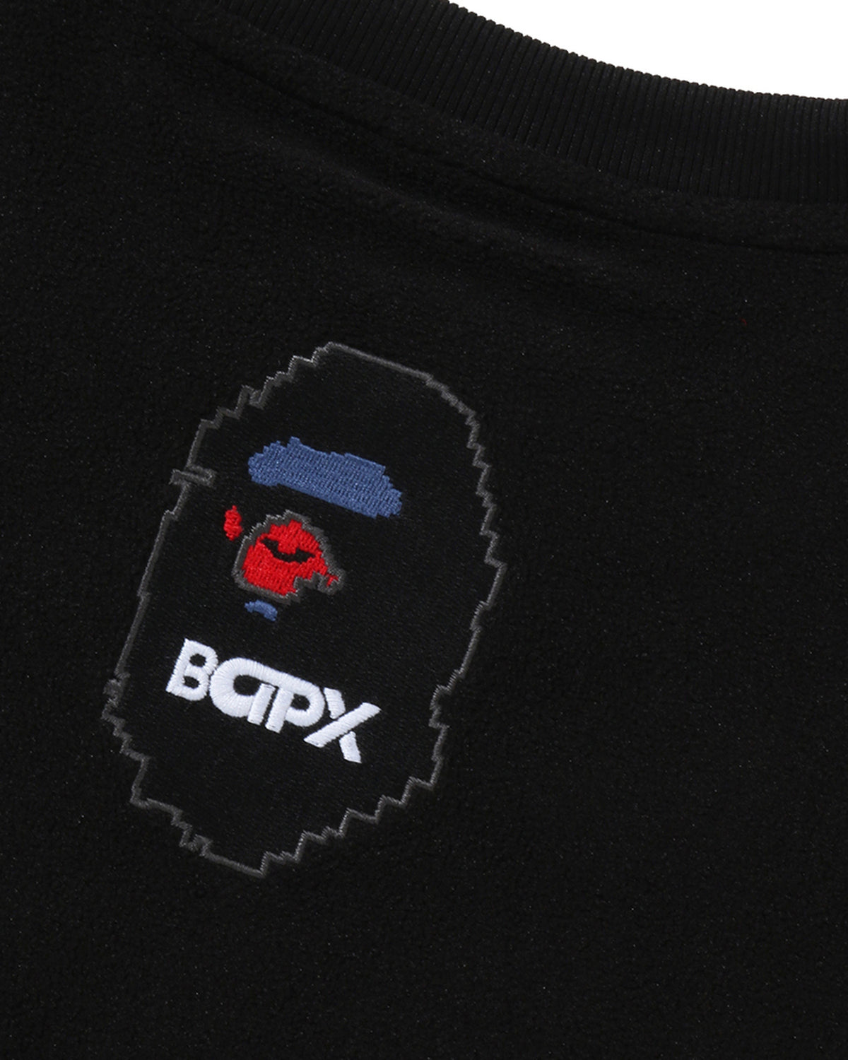 0ZXSWM90113XRBKX-pdp-4.jpg