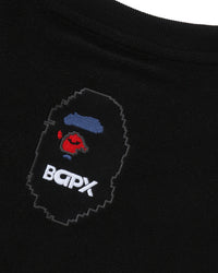 0ZXSWM90113XRBKX-pdp-4.jpg