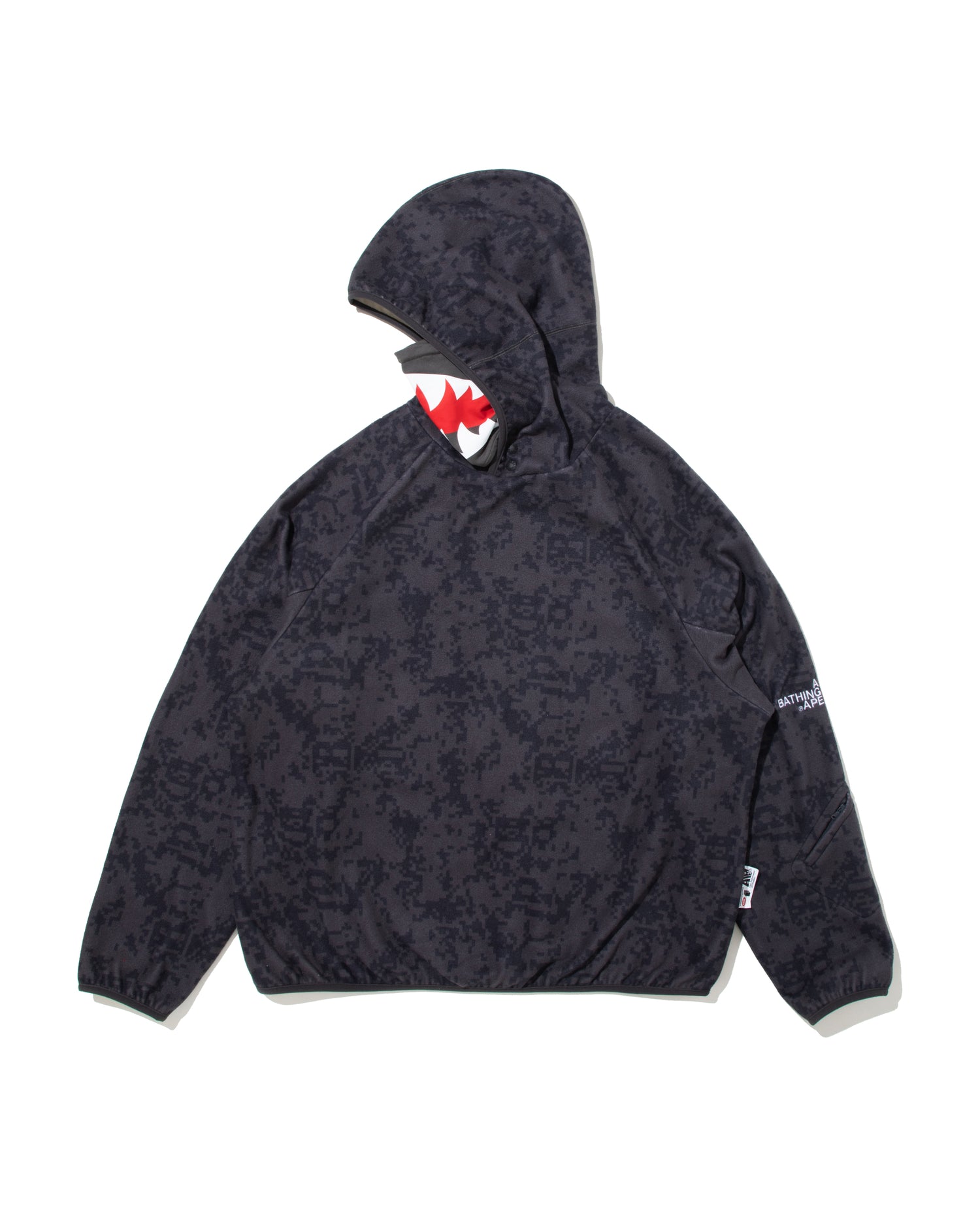 A Bathing Ape – INT.BAPE.COM