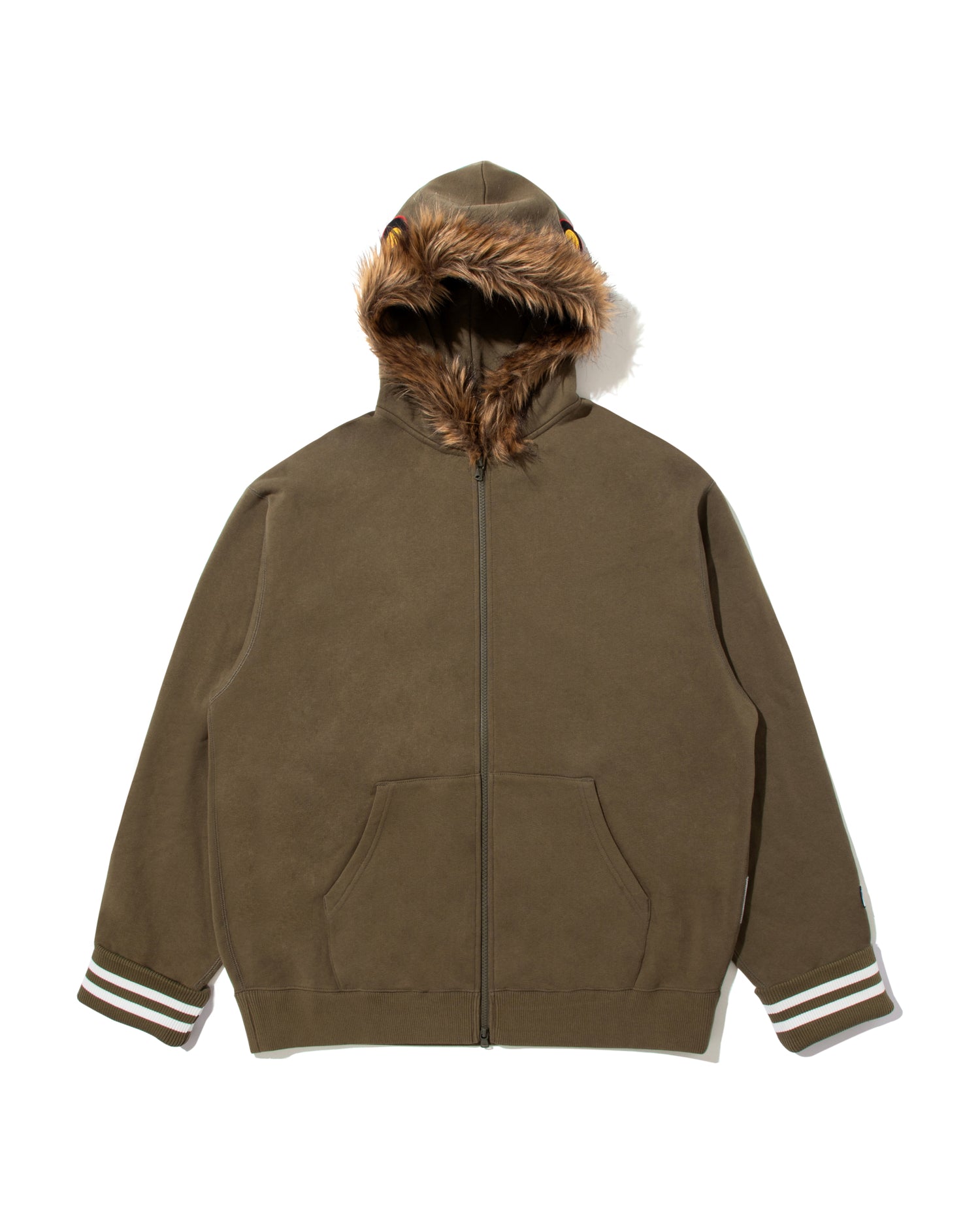 A Bathing Ape – INT.BAPE.COM