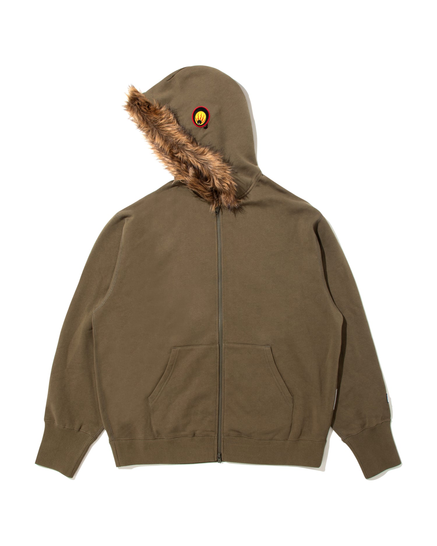 A Bathing Ape – INT.BAPE.COM A Bathing Ape – INT.BAPE.COM