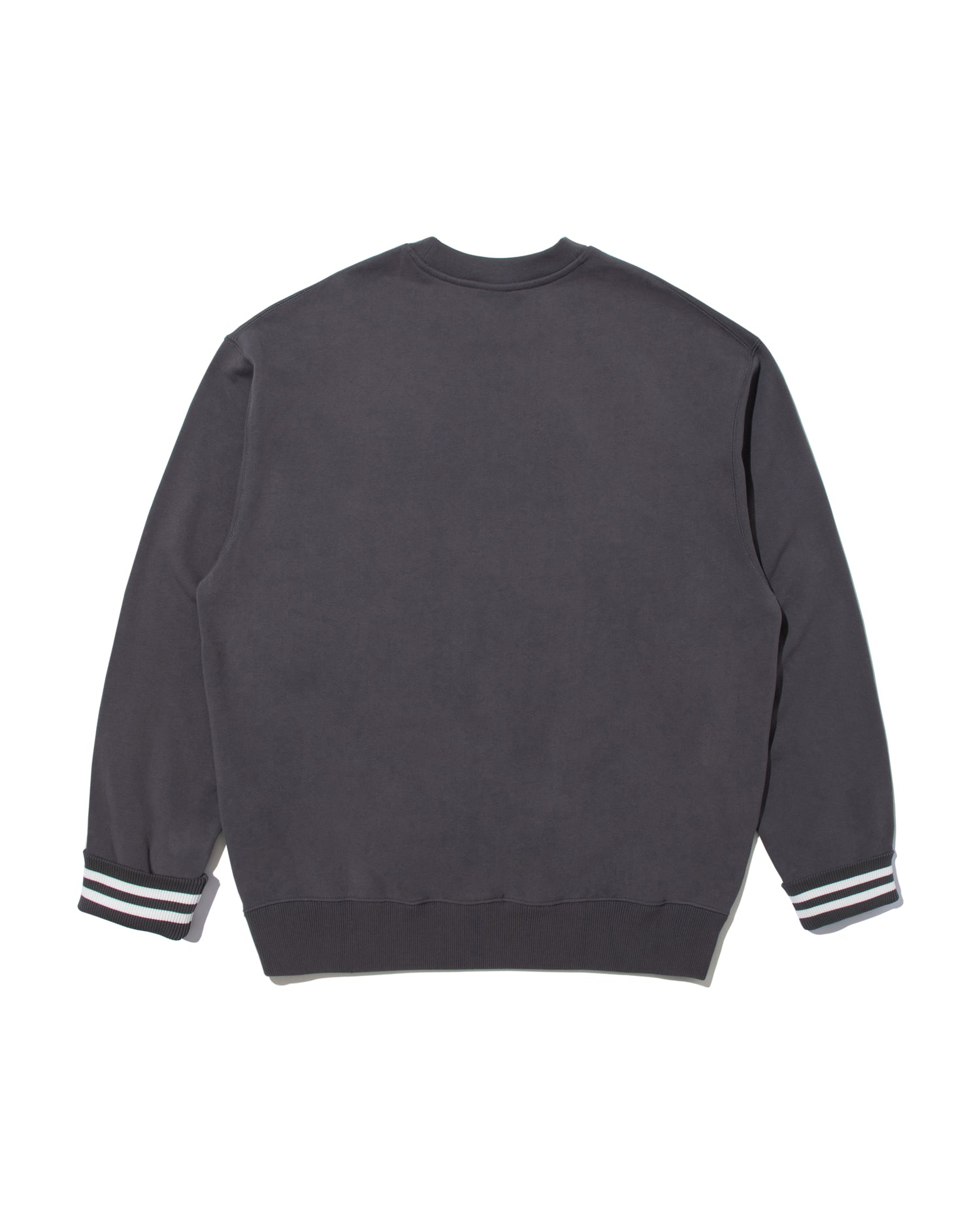 A BATHING APE® BAPE By Kazuki Kuraishi Relaxed Fit Crewneck