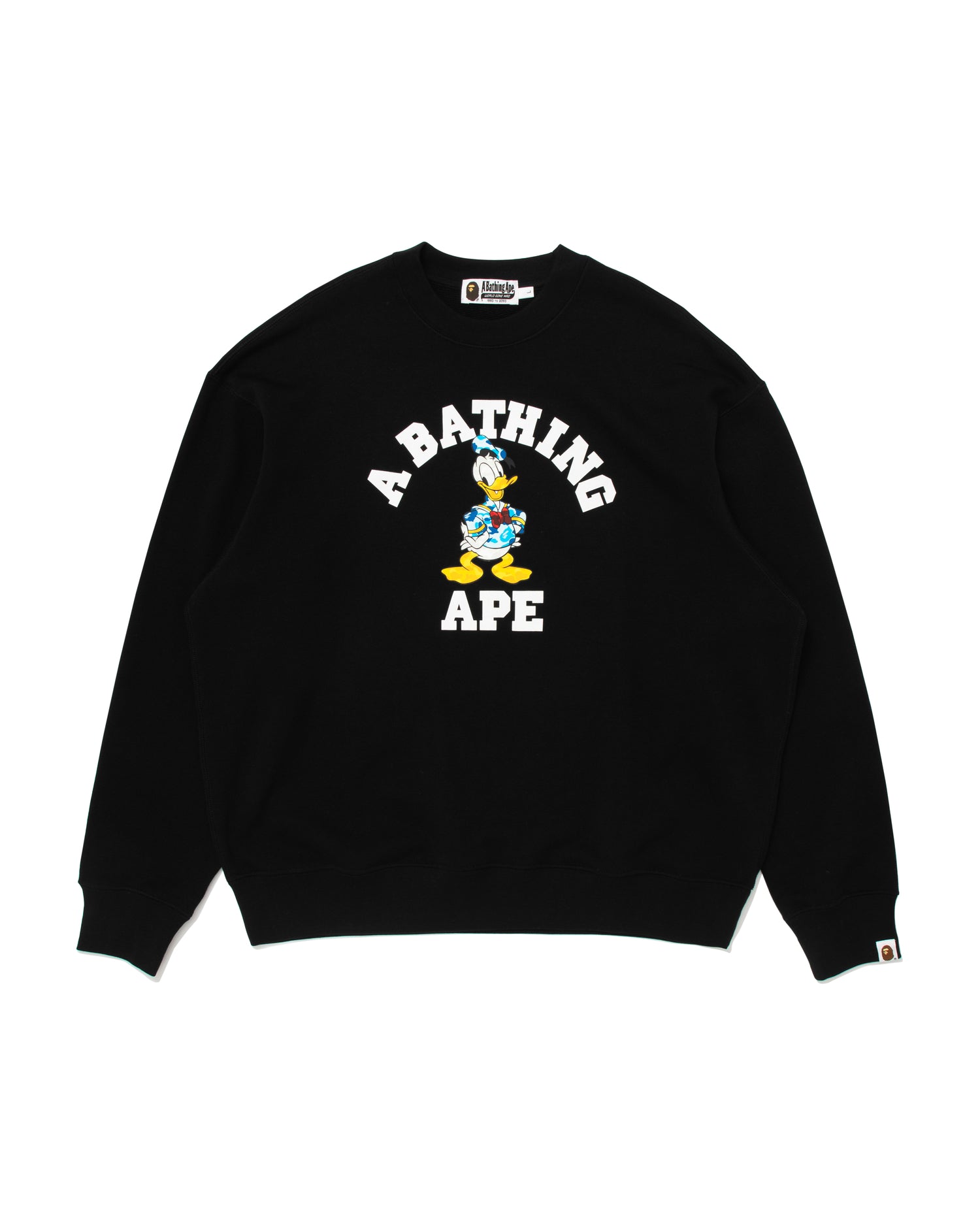 Men | Bape official website – INT.BAPE.COM