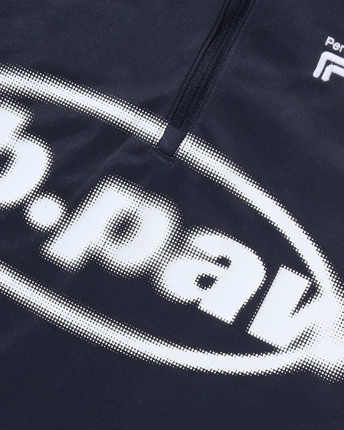 0ZXSWM90213XRBLX-pdp-4.jpg