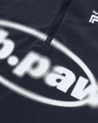 0ZXSWM90213XRBLX-pdp-4.jpg