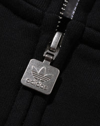0ZXSWM902151OBKX-pdp-6.jpg