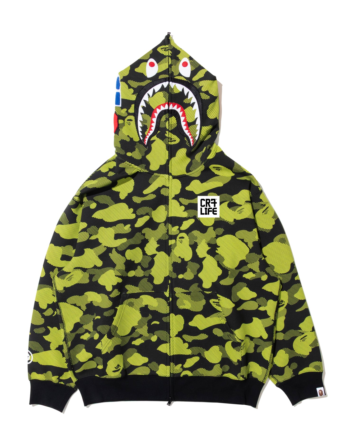 Sweats – INT.BAPE.COM