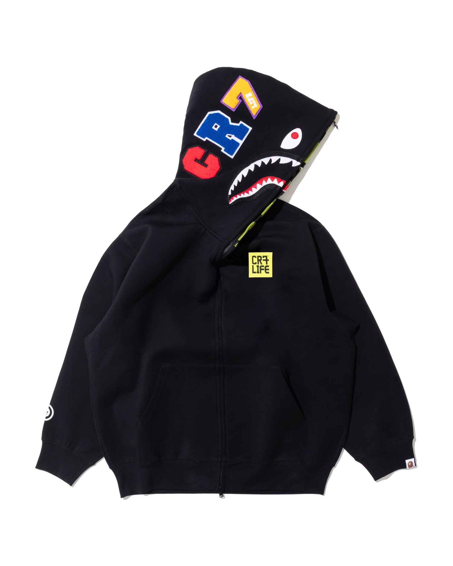 A Bathing Ape – INT.BAPE.COM