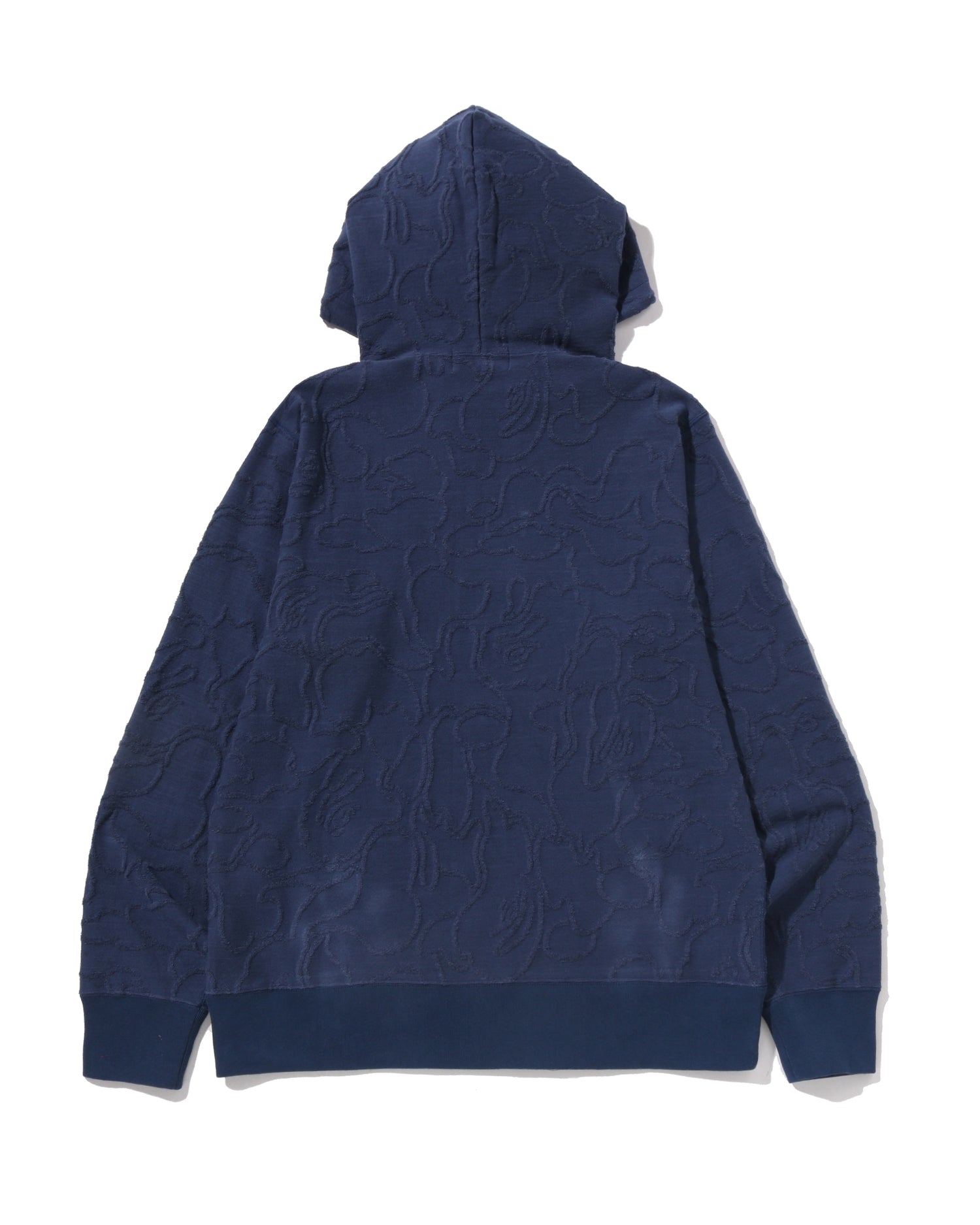 A Bathing Ape – INT.BAPE.COM
