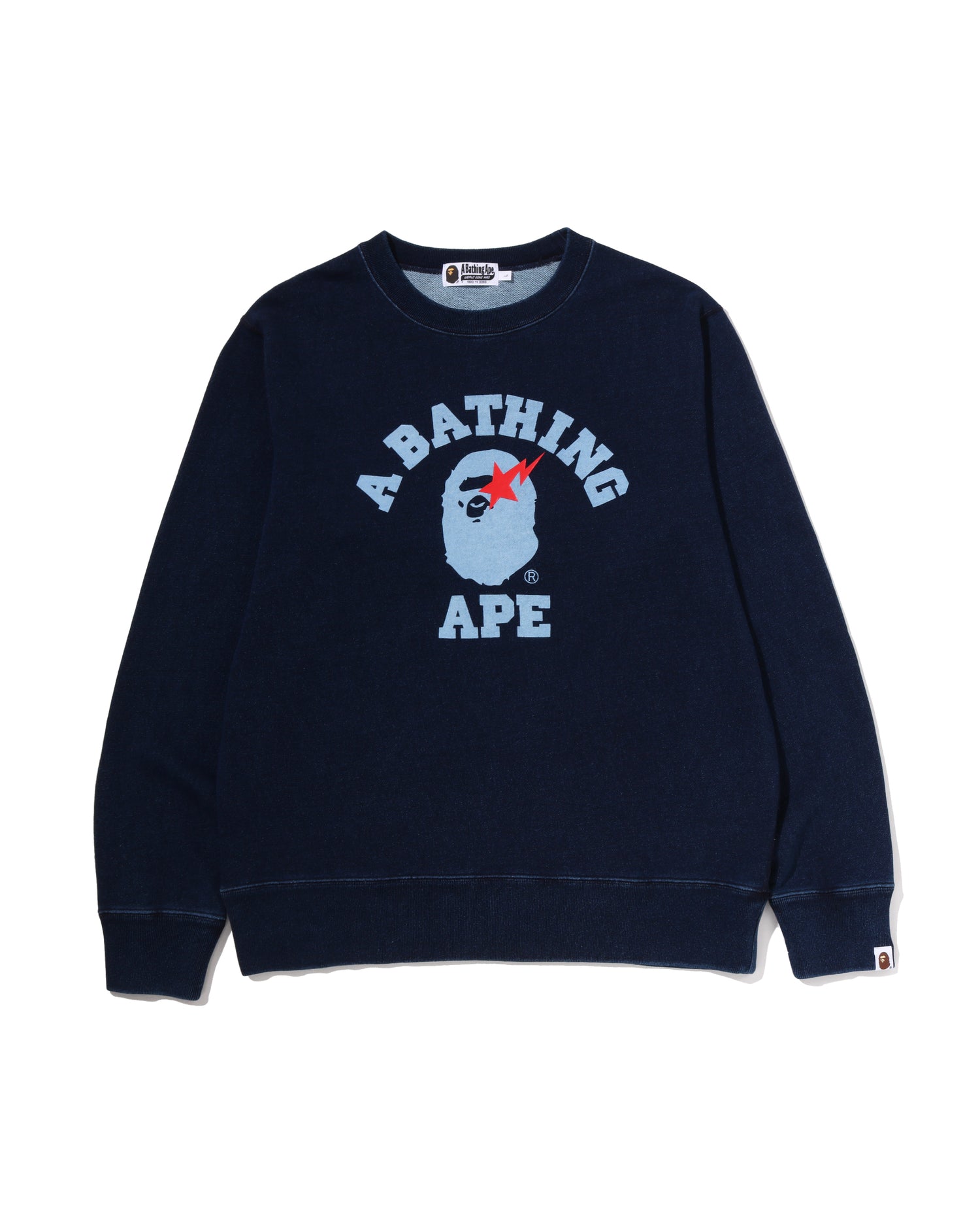 Sweats – INT.BAPE.COM