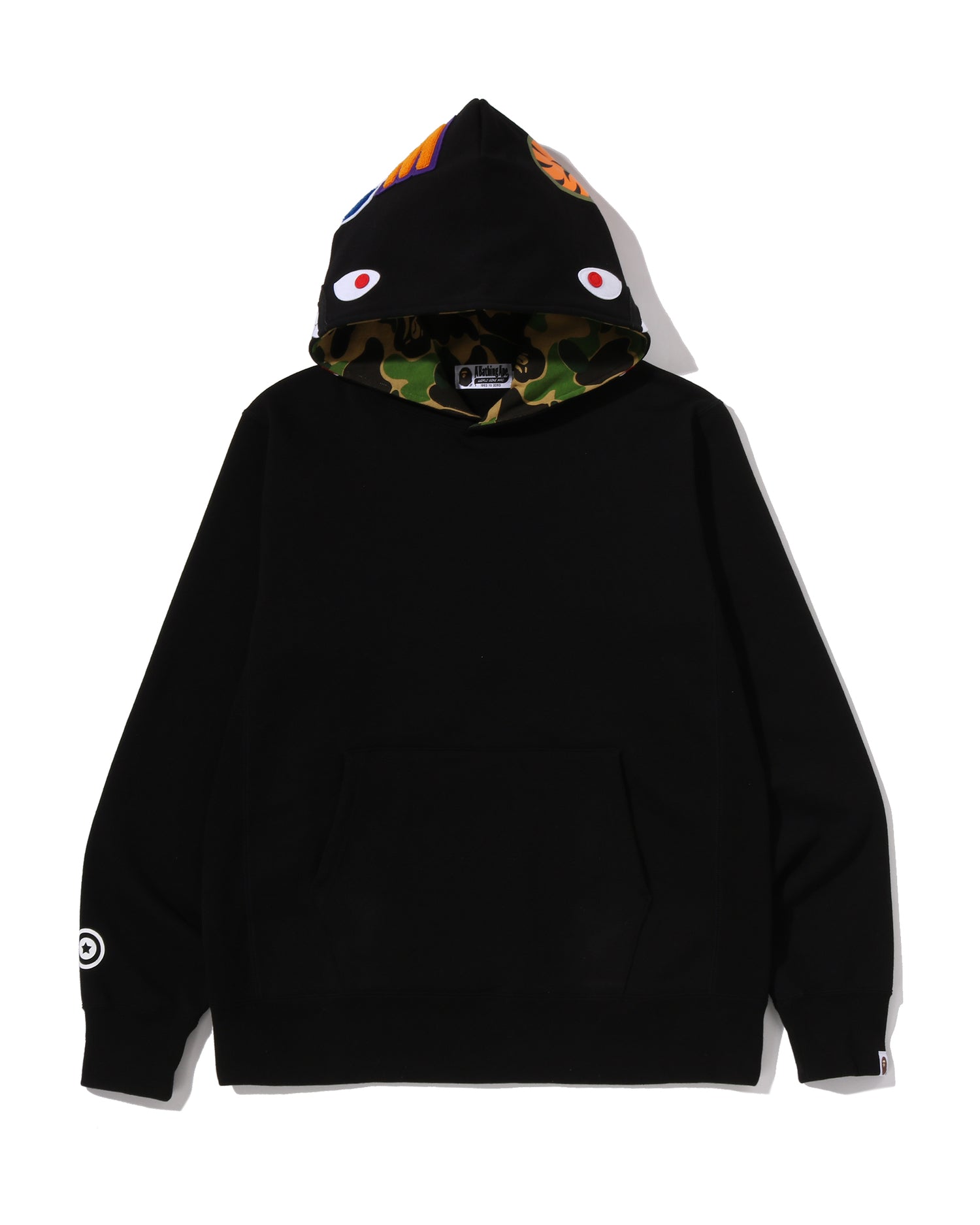 Sweats – INT.BAPE.COM