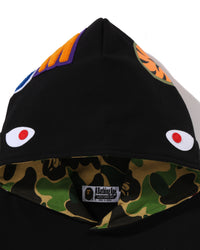 0ZXSWMX00214QBKX-pdp-5.jpg