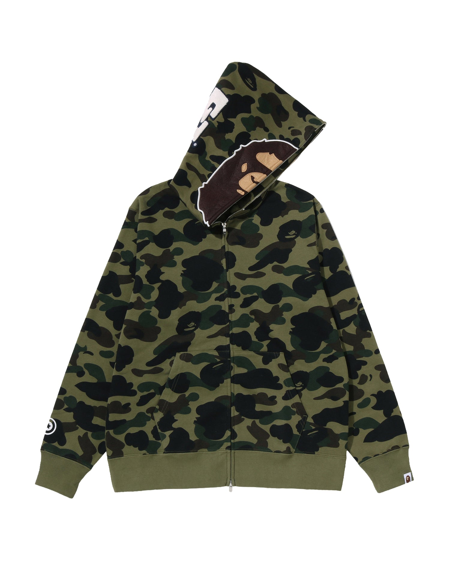 Men | Bape official website – INT.BAPE.COM