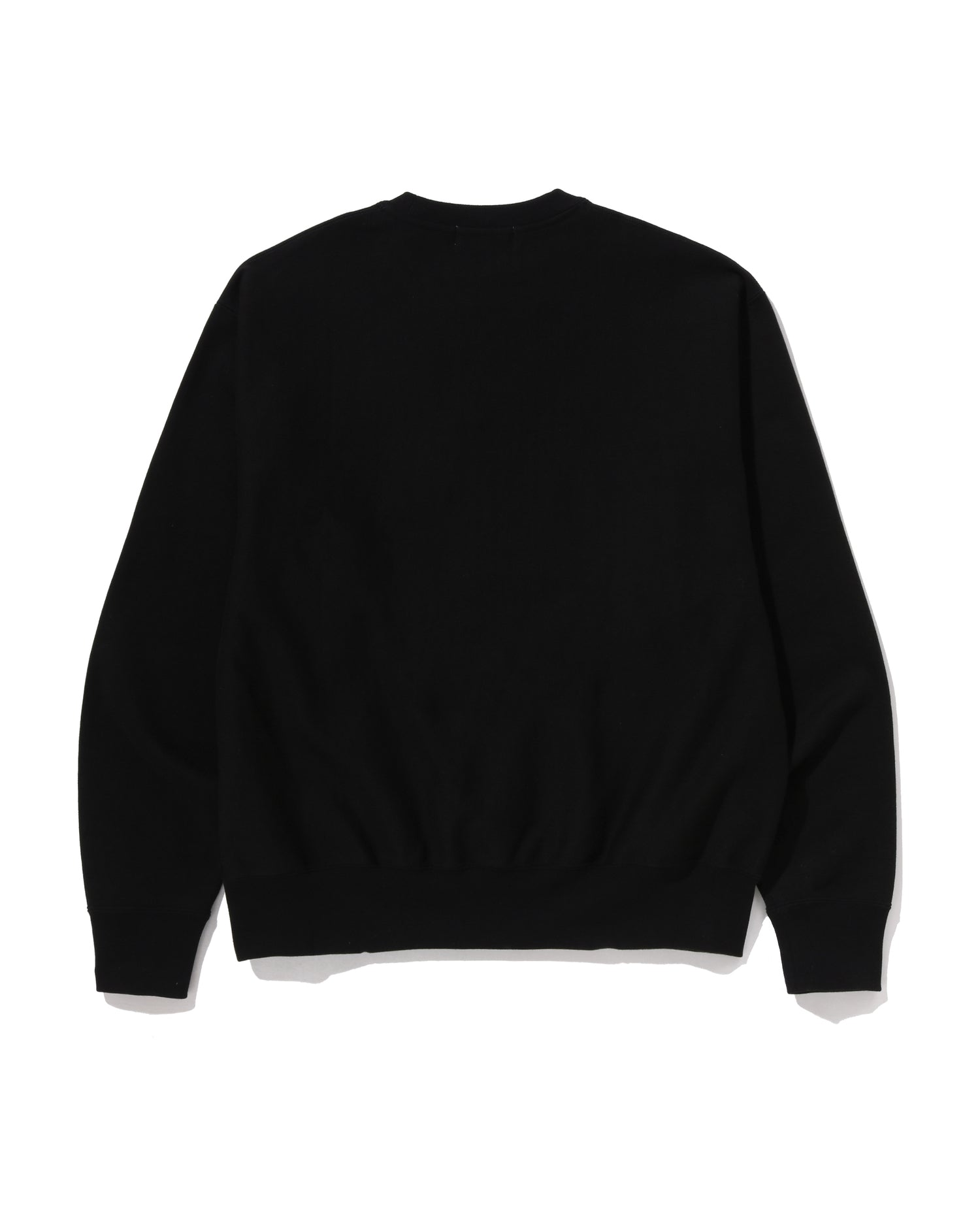 A BATHING APE – INT.BAPE.COM