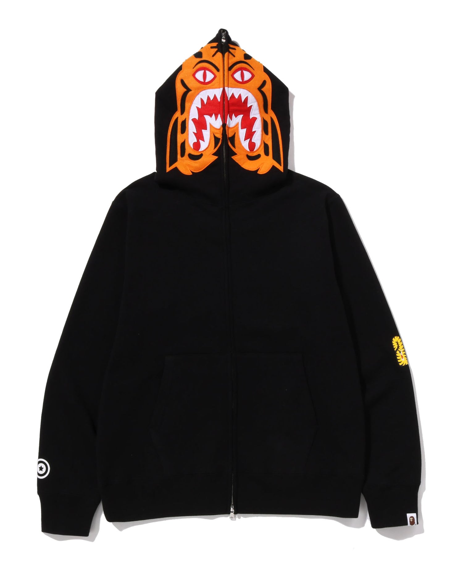 A Bathing Ape – INT.BAPE.COM