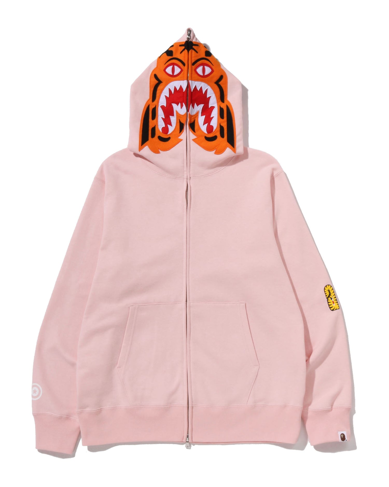 A Bathing Ape – INT.BAPE.COM