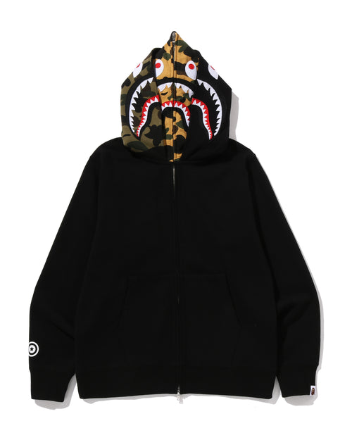 Hombres | Sitio oficial de BAPE – INT.BAPE.COM