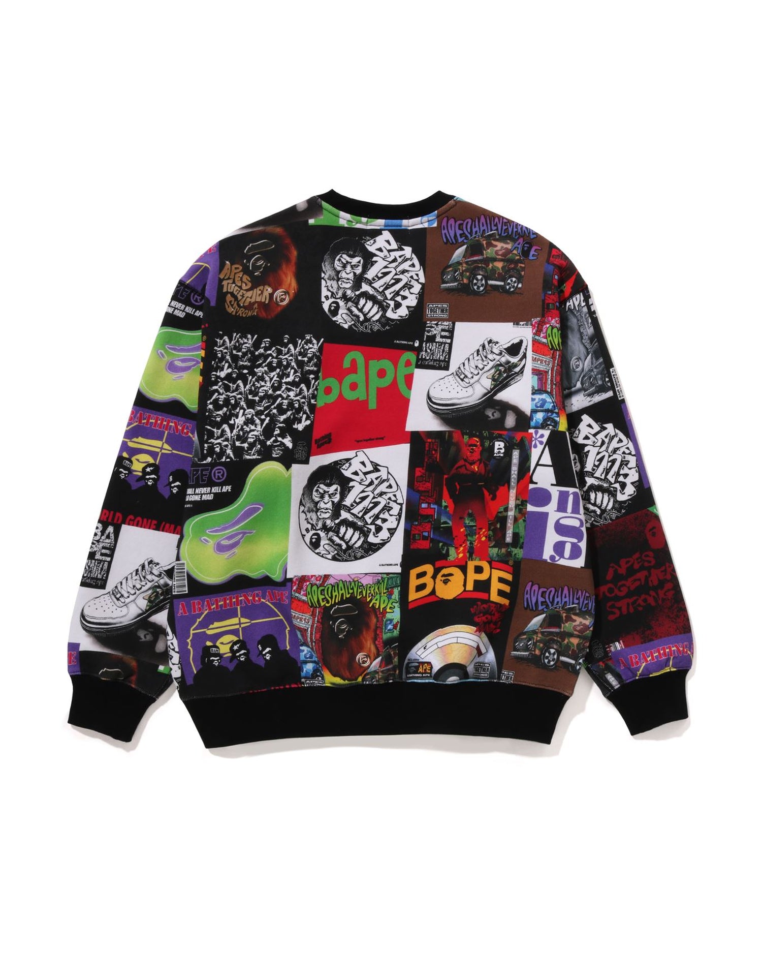 アベイジングエイプaep AEP A♡ AAPE BY A BATHING APE AAPE A LOGO TEE JAPAN NEW free